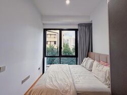 35 Gilstead (D11), Apartment #565823431